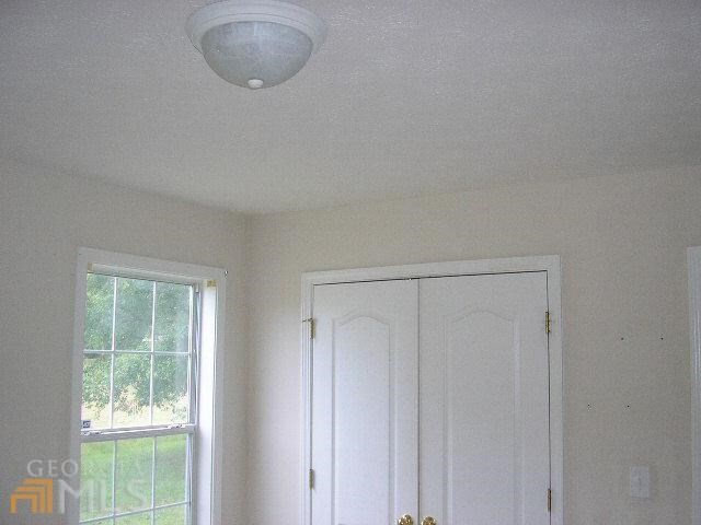 150 Fields Creek Way, Covington, GA 30016 photo 11