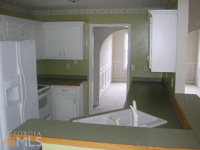 150 Fields Creek Way, Covington, GA 30016 photo 5