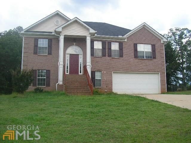 150 Fields Creek Way, Covington, GA 30016 photo 12