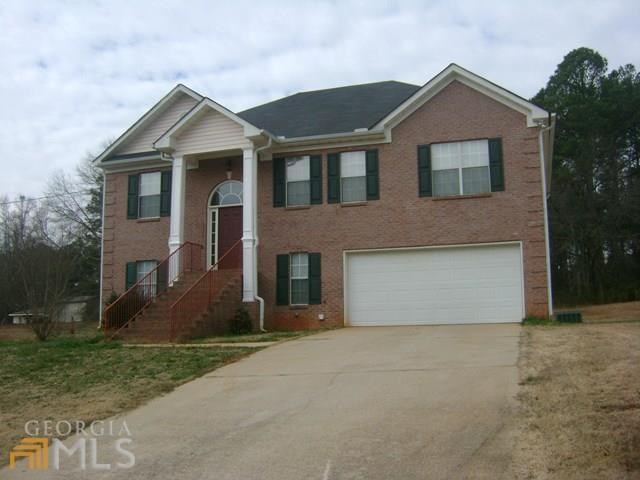 150 Fields Creek Way, Covington, GA 30016 photo 1