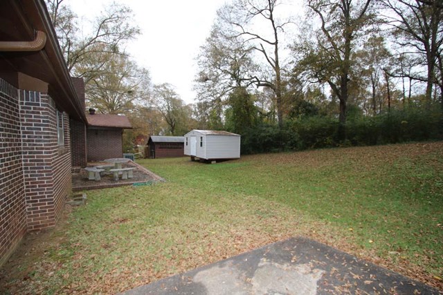 70 N Barnard Ave, Lagrange, GA 30241 photo 18
