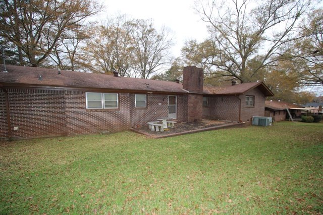 70 N Barnard Ave, Lagrange, GA 30241 photo 17