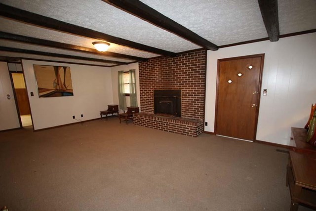 70 N Barnard Ave, Lagrange, GA 30241 photo 6