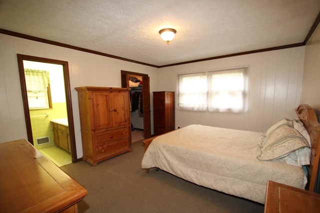 70 N Barnard Ave, Lagrange, GA 30241 photo 9