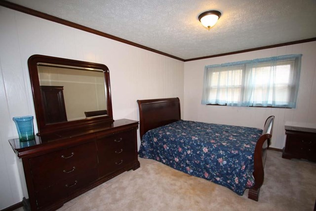 70 N Barnard Ave, Lagrange, GA 30241 photo 15