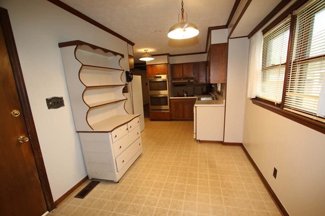 70 N Barnard Ave, Lagrange, GA 30241 photo 12