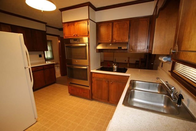 70 N Barnard Ave, Lagrange, GA 30241 photo 11