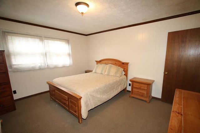 70 N Barnard Ave, Lagrange, GA 30241 photo 13