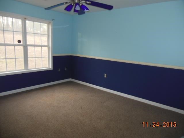 172 Roseberry Ln, Covington, GA 30016 photo 7