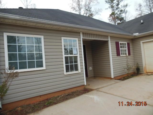 172 Roseberry Ln, Covington, GA 30016 photo 3