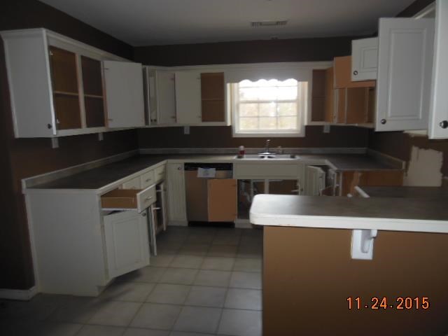 172 Roseberry Ln, Covington, GA 30016 photo 6