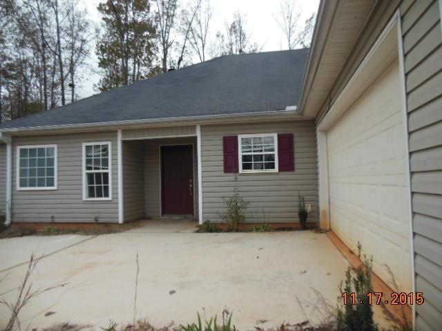 172 Roseberry Ln, Covington, GA 30016 photo 1