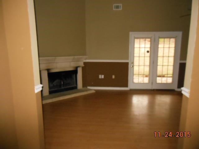 172 Roseberry Ln, Covington, GA 30016 photo 4