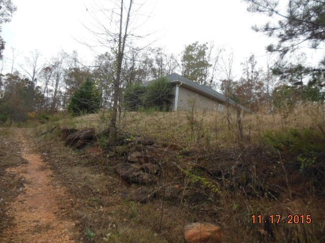 172 Roseberry Ln, Covington, GA 30016 photo 2