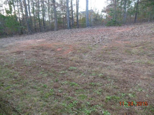 172 Roseberry Ln, Covington, GA 30016 photo 8