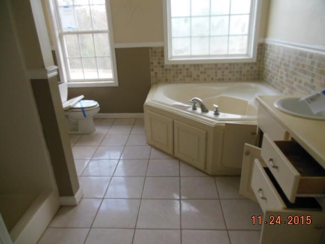 172 Roseberry Ln, Covington, GA 30016 photo 5