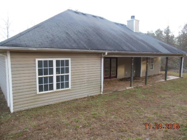 172 Roseberry Ln, Covington, GA 30016 photo 9