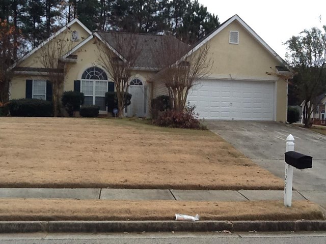 1227 Eagles Pass, Mcdonough, GA 30253 photo 1