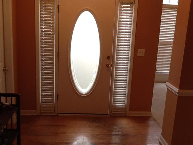 1227 Eagles Pass, Mcdonough, GA 30253 photo 2