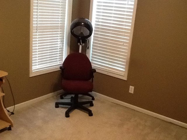 1227 Eagles Pass, Mcdonough, GA 30253 photo 7