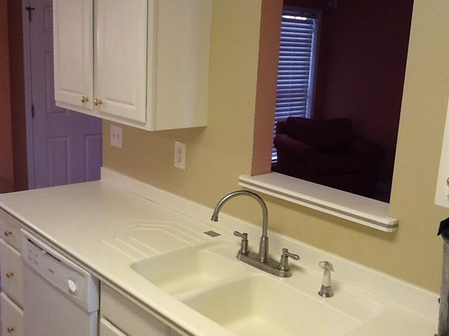 1227 Eagles Pass, Mcdonough, GA 30253 photo 11