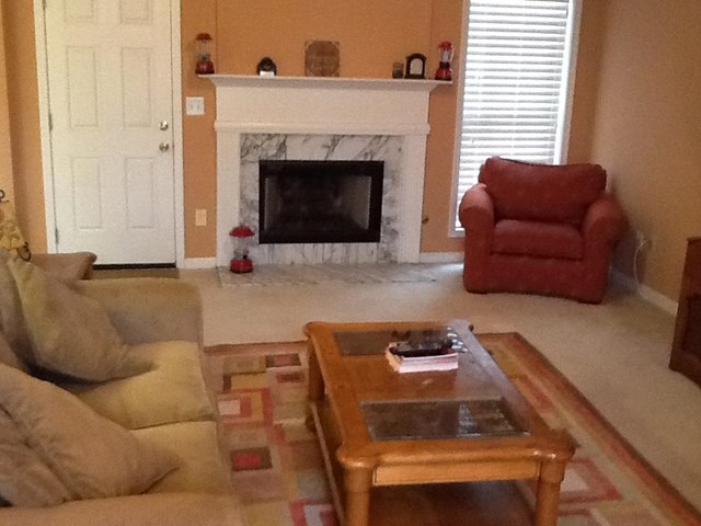 1227 Eagles Pass, Mcdonough, GA 30253 photo 4