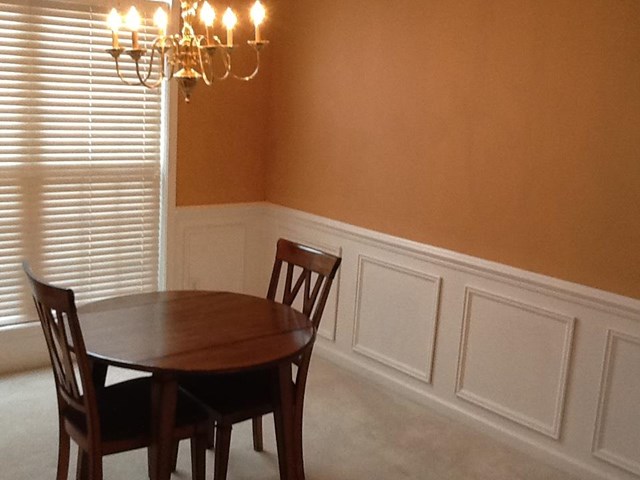 1227 Eagles Pass, Mcdonough, GA 30253 photo 3