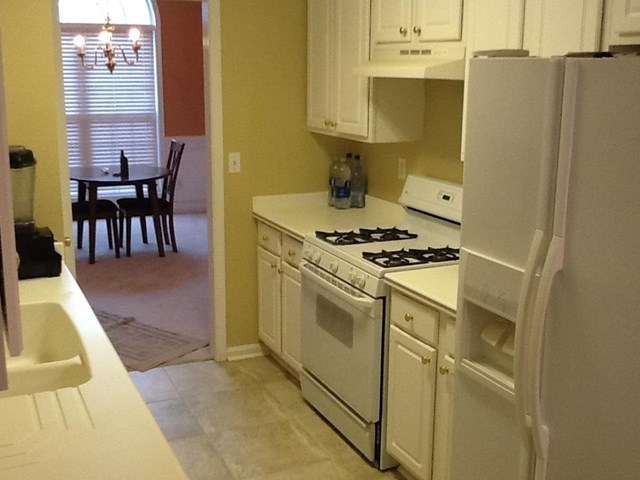 1227 Eagles Pass, Mcdonough, GA 30253 photo 10