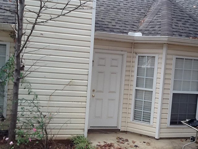 1227 Eagles Pass, Mcdonough, GA 30253 photo 19