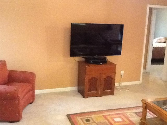 1227 Eagles Pass, Mcdonough, GA 30253 photo 9