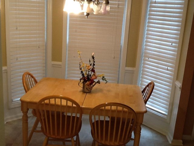 1227 Eagles Pass, Mcdonough, GA 30253 photo 8
