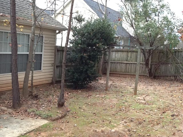 1227 Eagles Pass, Mcdonough, GA 30253 photo 20
