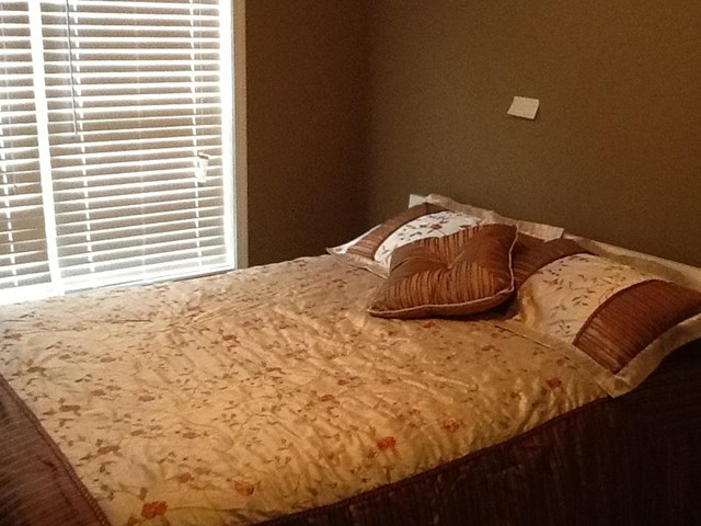 1227 Eagles Pass, Mcdonough, GA 30253 photo 5
