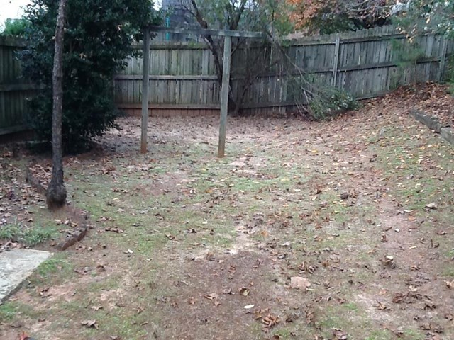 1227 Eagles Pass, Mcdonough, GA 30253 photo 18