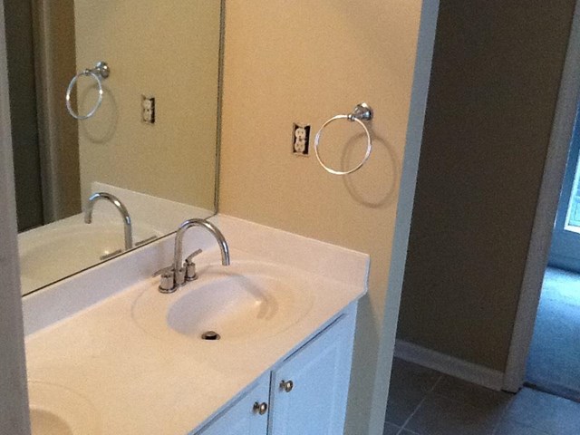 1227 Eagles Pass, Mcdonough, GA 30253 photo 13