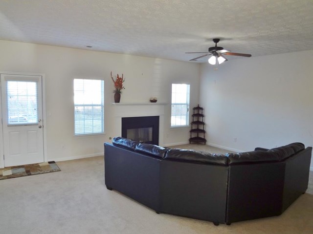 13113 Grey Wolf Ln, Covington, GA 30014 photo 7