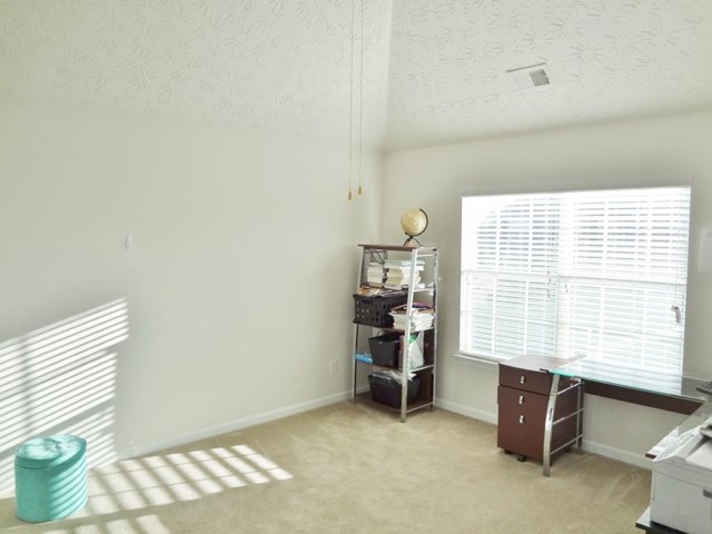13113 Grey Wolf Ln, Covington, GA 30014 photo 12