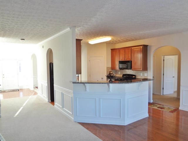 13113 Grey Wolf Ln, Covington, GA 30014 photo 10