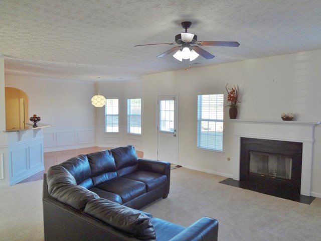 13113 Grey Wolf Ln, Covington, GA 30014 photo 5