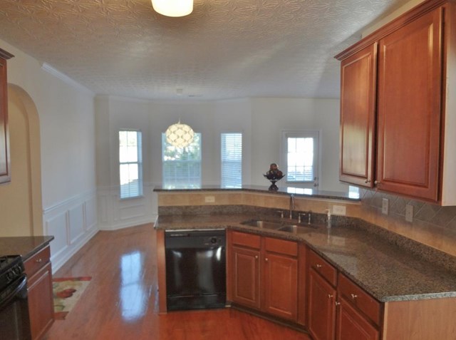 13113 Grey Wolf Ln, Covington, GA 30014 photo 8
