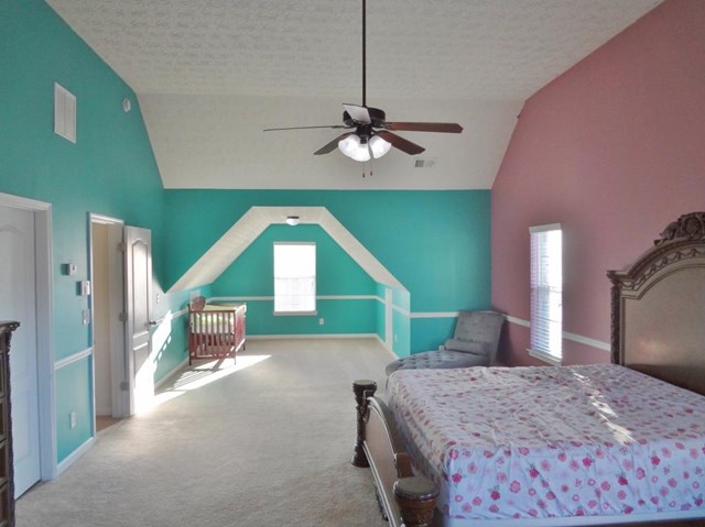13113 Grey Wolf Ln, Covington, GA 30014 photo 18
