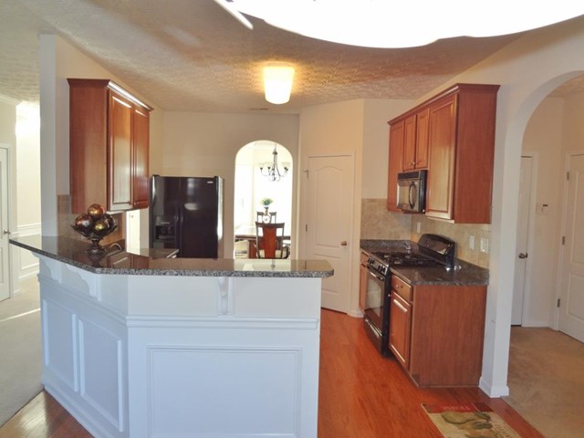 13113 Grey Wolf Ln, Covington, GA 30014 photo 9