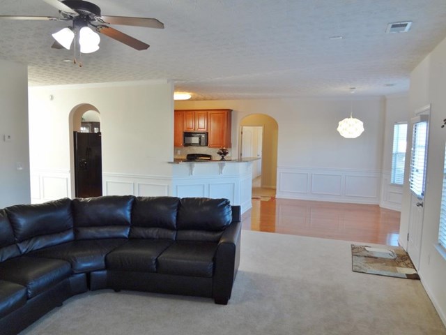 13113 Grey Wolf Ln, Covington, GA 30014 photo 6