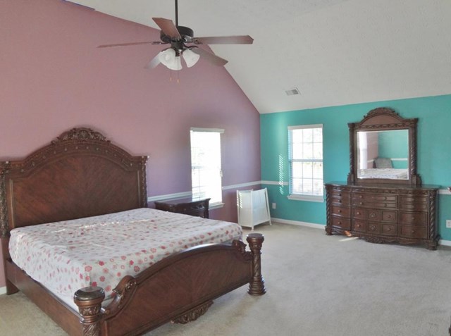 13113 Grey Wolf Ln, Covington, GA 30014 photo 17