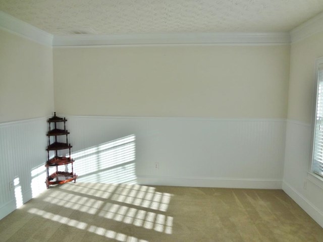 13113 Grey Wolf Ln, Covington, GA 30014 photo 4