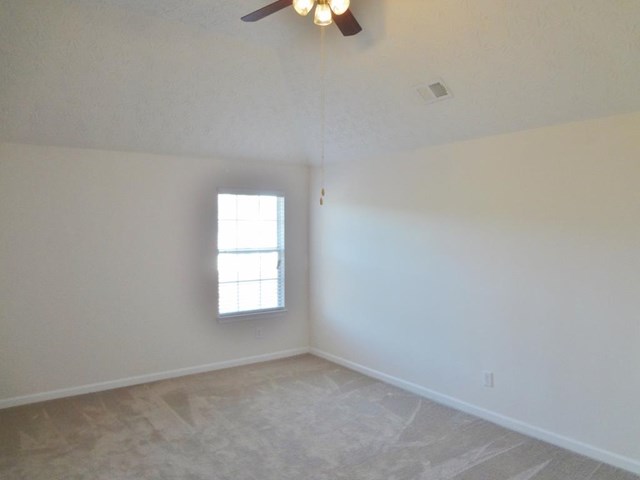 13113 Grey Wolf Ln, Covington, GA 30014 photo 14