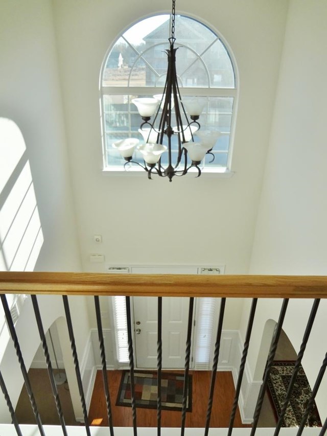 13113 Grey Wolf Ln, Covington, GA 30014 photo 13