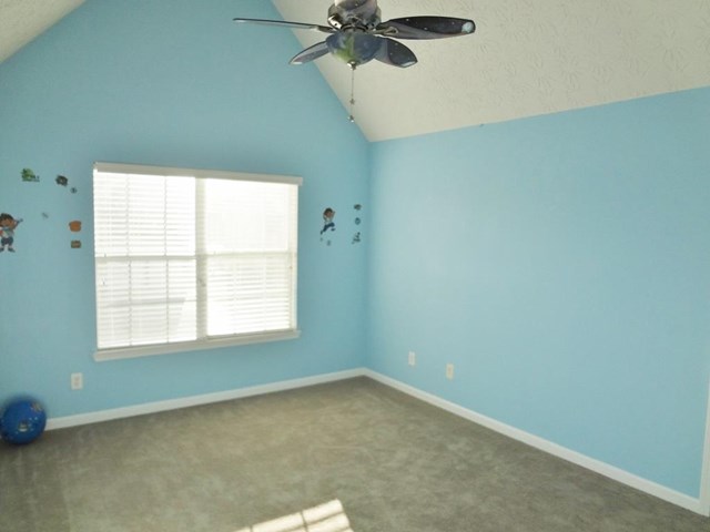 13113 Grey Wolf Ln, Covington, GA 30014 photo 15