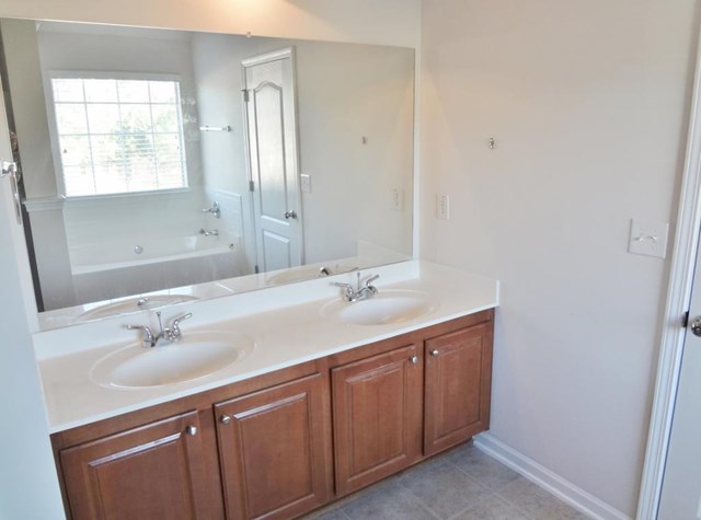 13113 Grey Wolf Ln, Covington, GA 30014 photo 19
