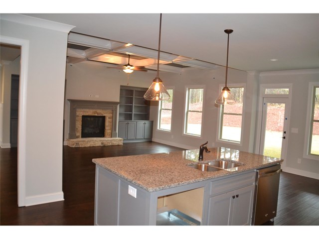 1812 Patrick Rd, Dacula, GA 30019 photo 8